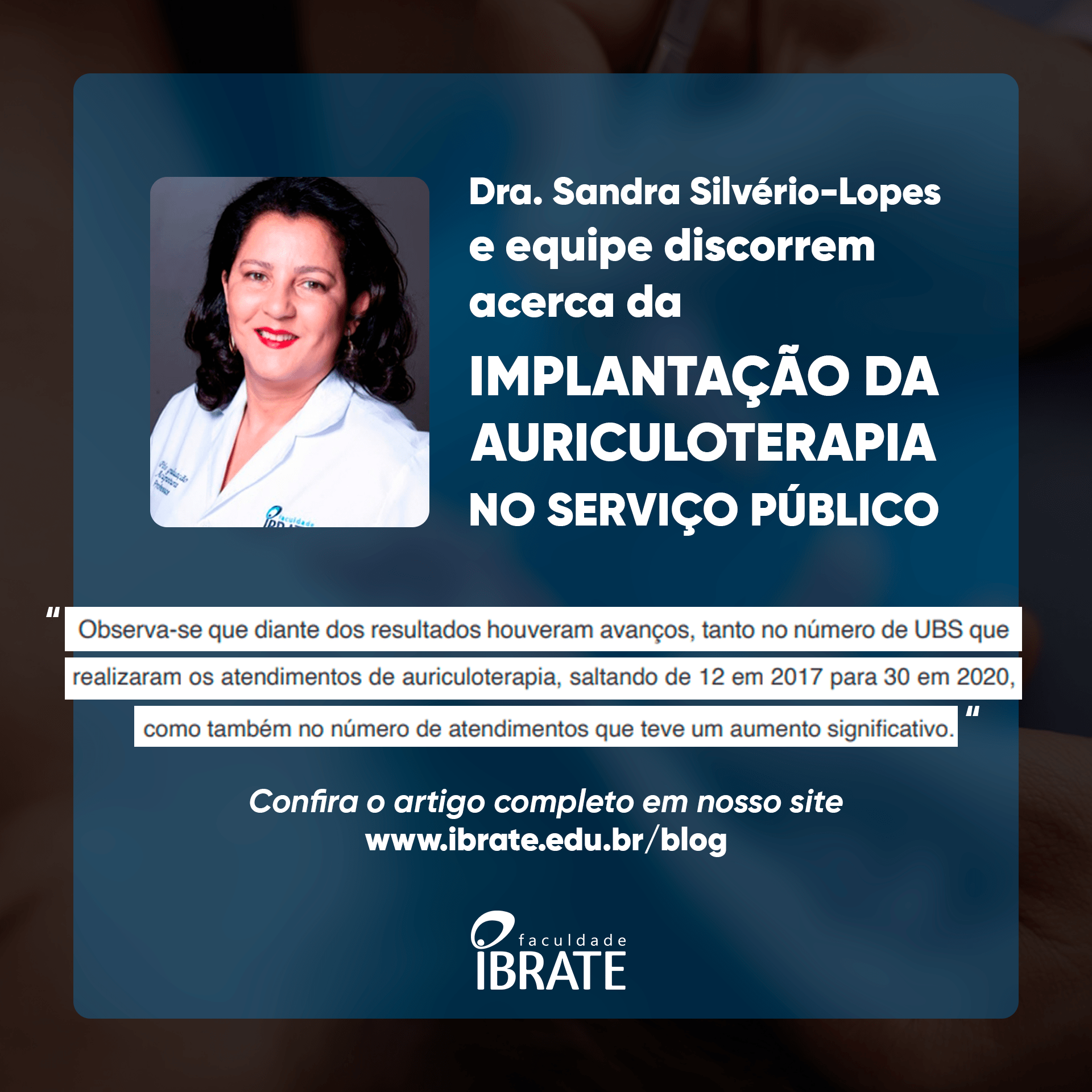 Auriculoterapia-artigo-dra. -sandra