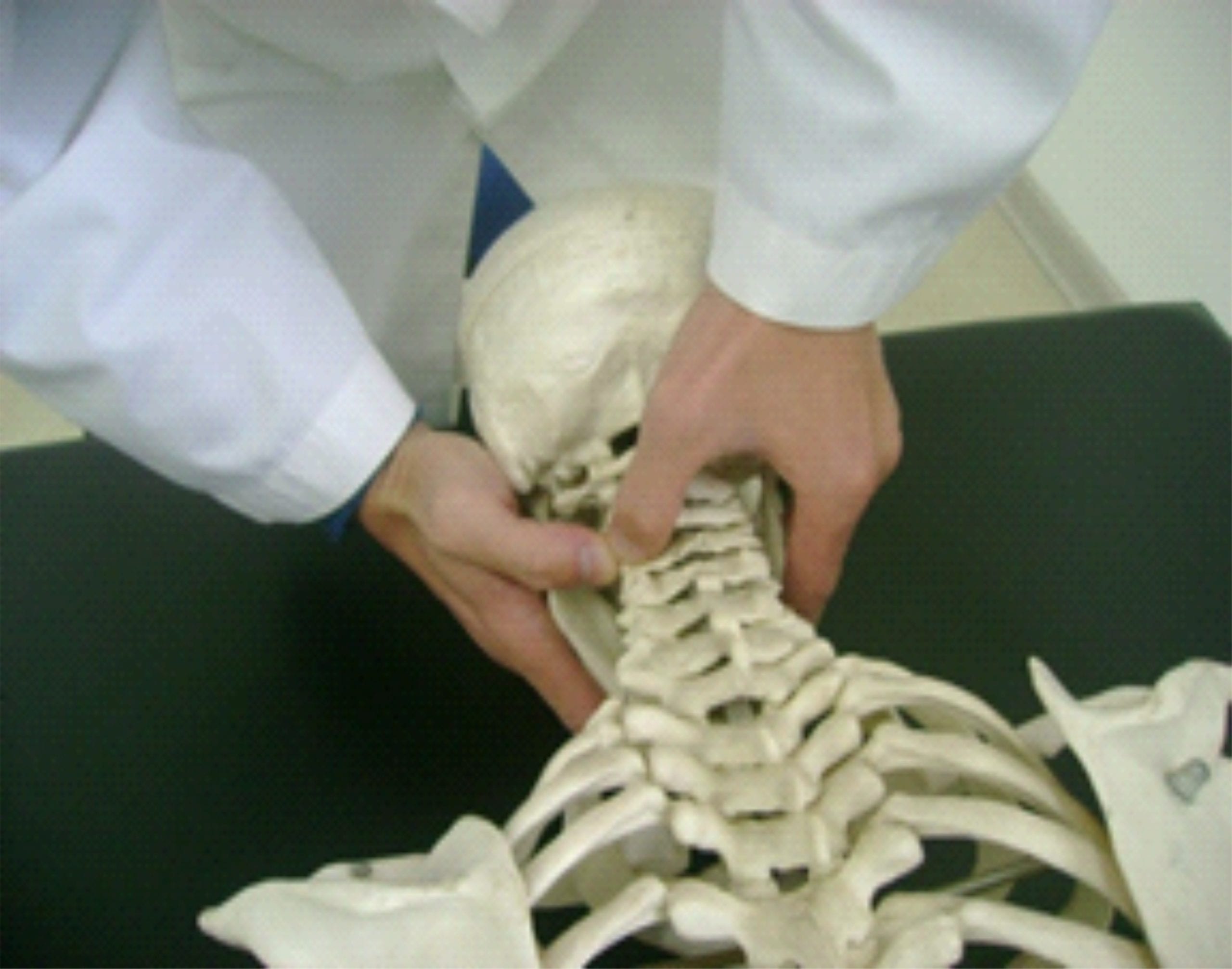 Fabiano1