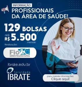 129 bolsas de até r$ 5. 500 para profissionais da área de saúde, saiba como concorrer aqui! 2 Fiotec 284x300 1