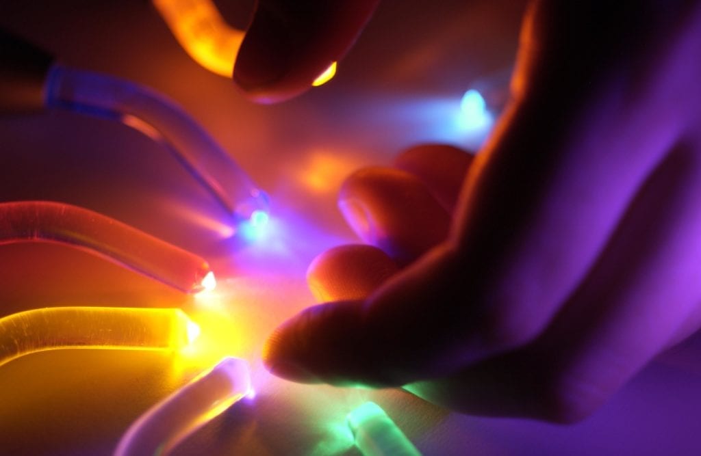 Cromoterapia 5 1024x667 1