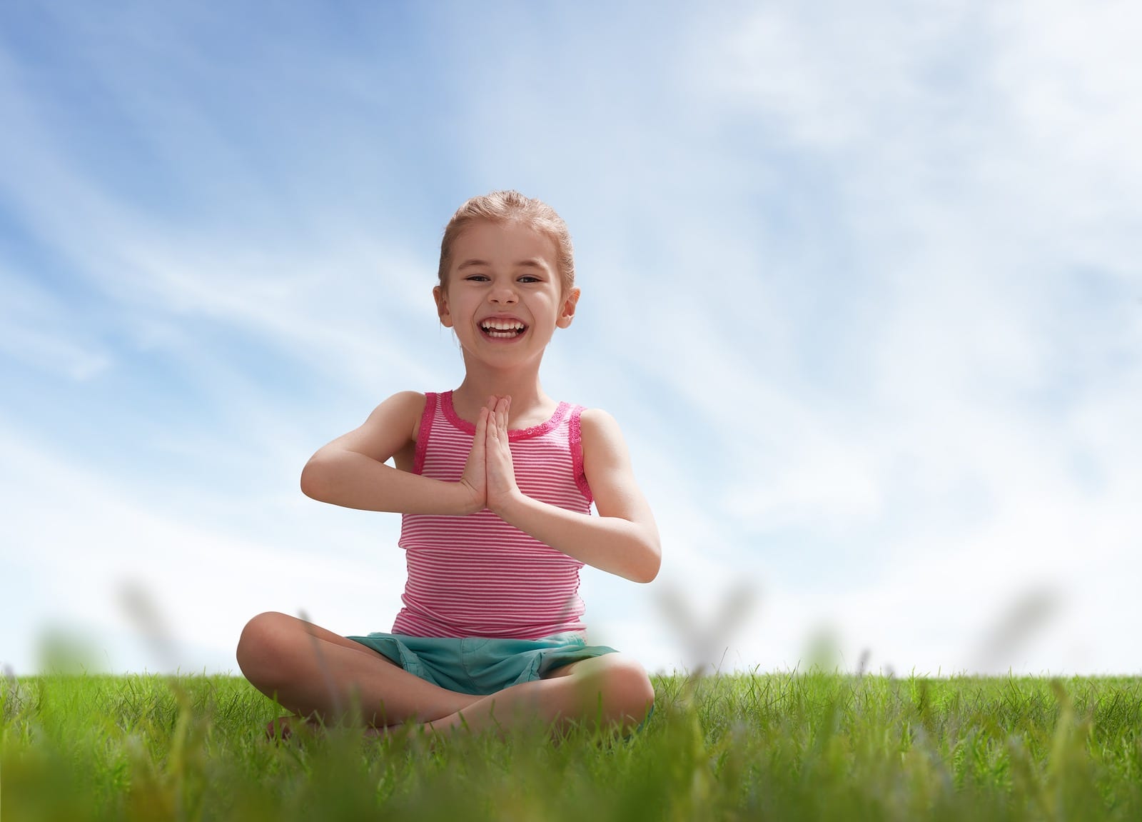 Yoga13