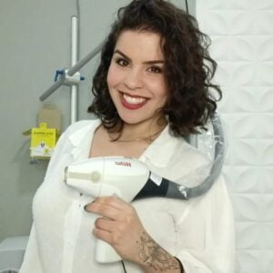 Página inicial 45 Juliana