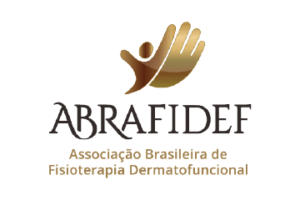 ABRAFIDEF