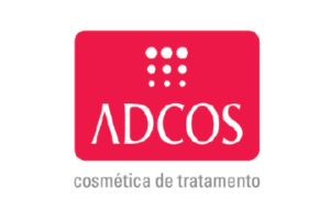 Adcos
