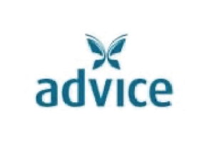 Advice