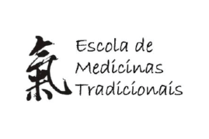 C.A.E.M.T – Centro de Altos Estudos nas Medicinas Tradicionais