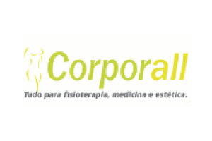 Corporall