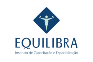 Equilibra Instituto de Capacitação e Especialização