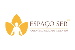 Espaço Ser