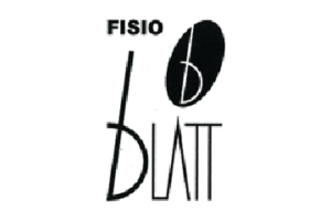 Fisioblatt