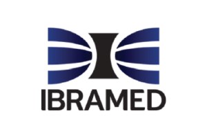 IBRAMED
