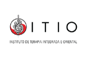 ITIO – Instituto de Terapia Integrada e Oriental