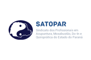 SATOPAR