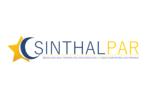 SINTHALPAR – Sindicato dos Terapeutas da Saúde Integrada do PR