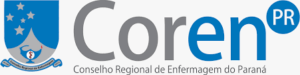 COREN PR