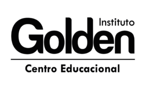 Instituto Golden