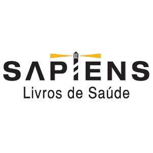 Editora Sapiens