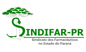 Sindicato dos Farmacêuticos no Estado do Paraná – 10% de Desconto