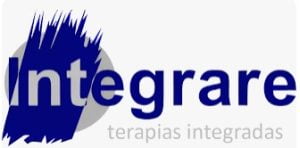 Clínica Integrare