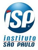 Instituto São Paulo ISP