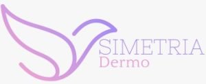 Simetria Dermo (Clínica da Profª Gabrielle Baggio)