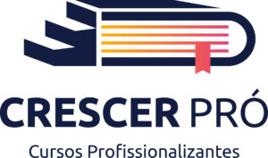 CRESCER PRÓ