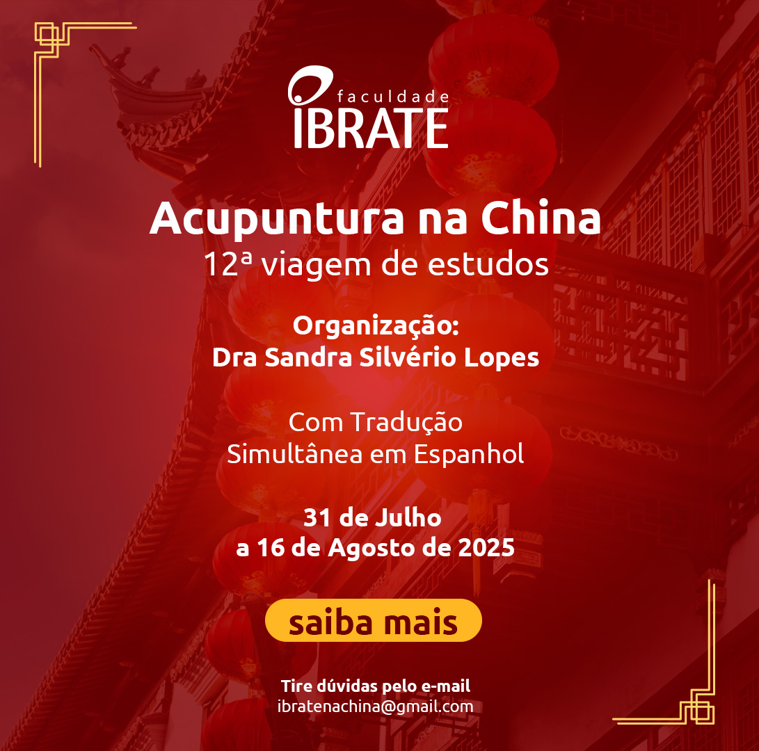 Viagem china feed 3