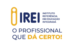 Instituto Irei