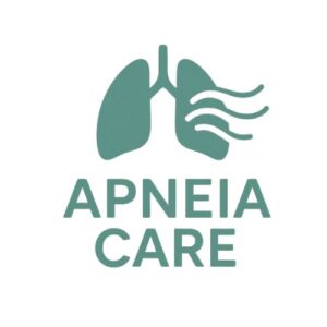 Apneia Care