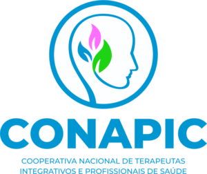 CONAPIC