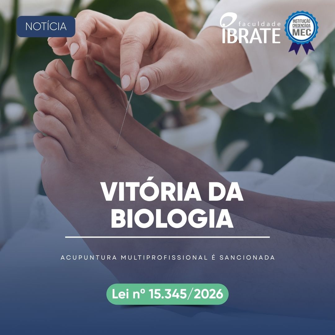 Biologia